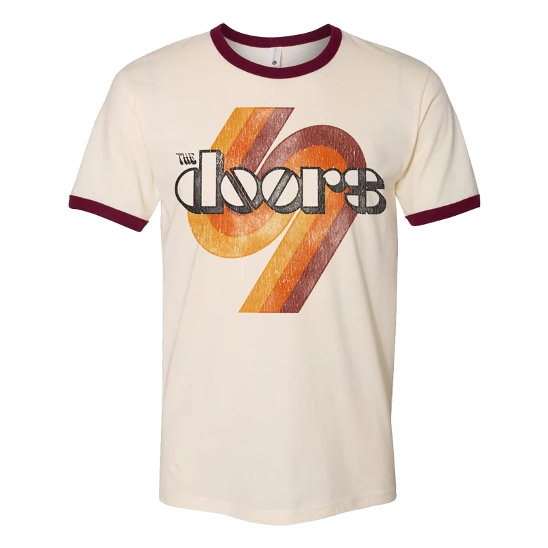 HOME: Featured Apparel