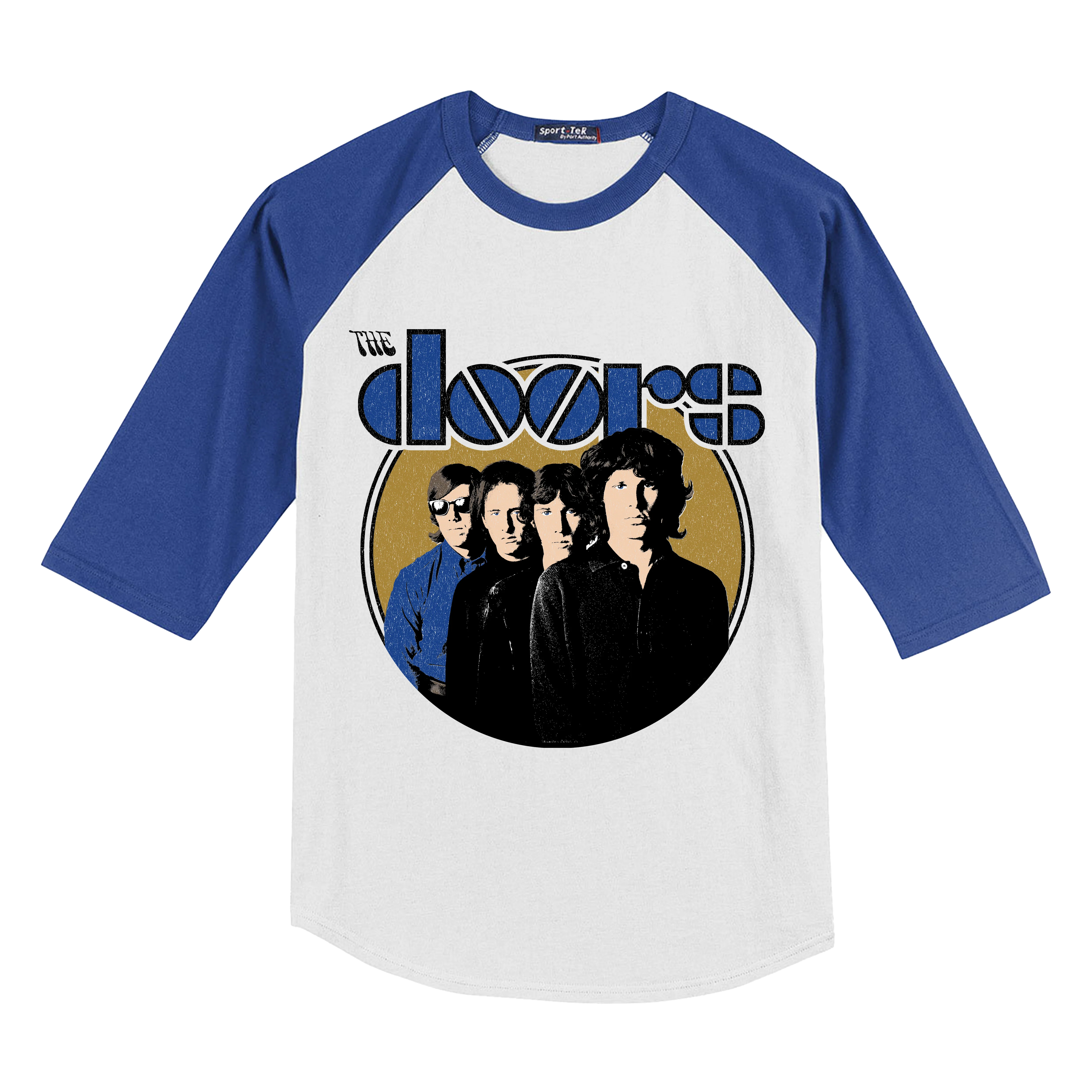 HOME Newest Additions